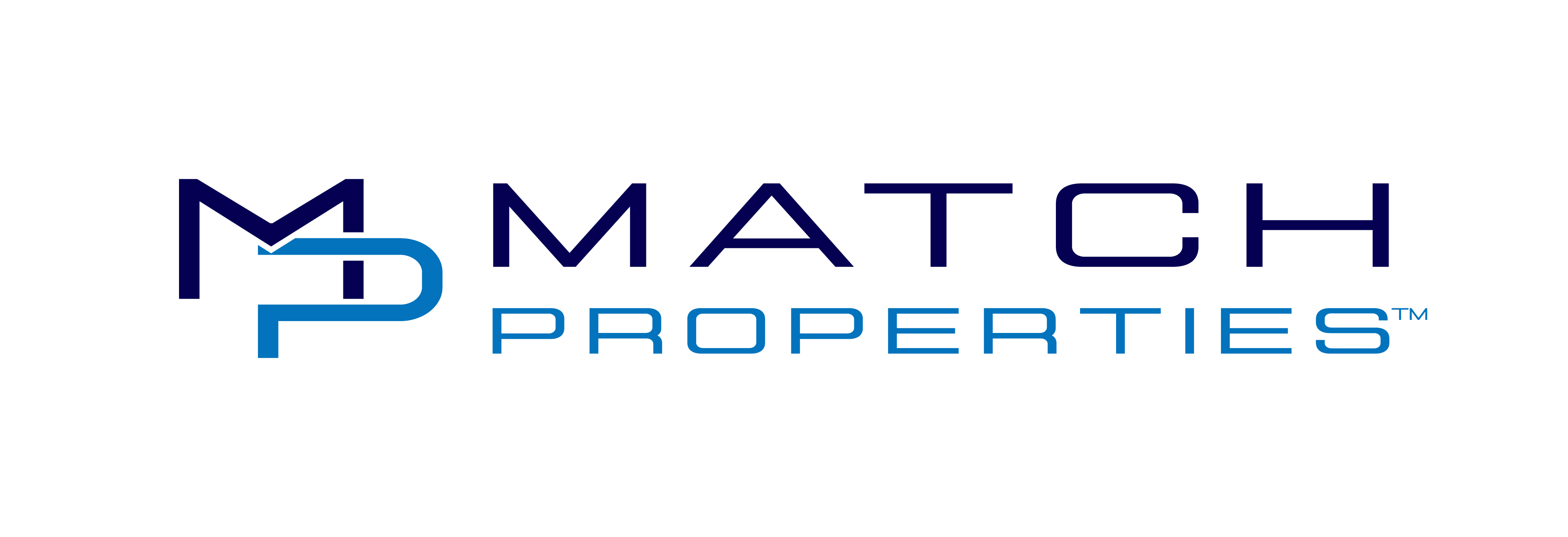 Match Properties